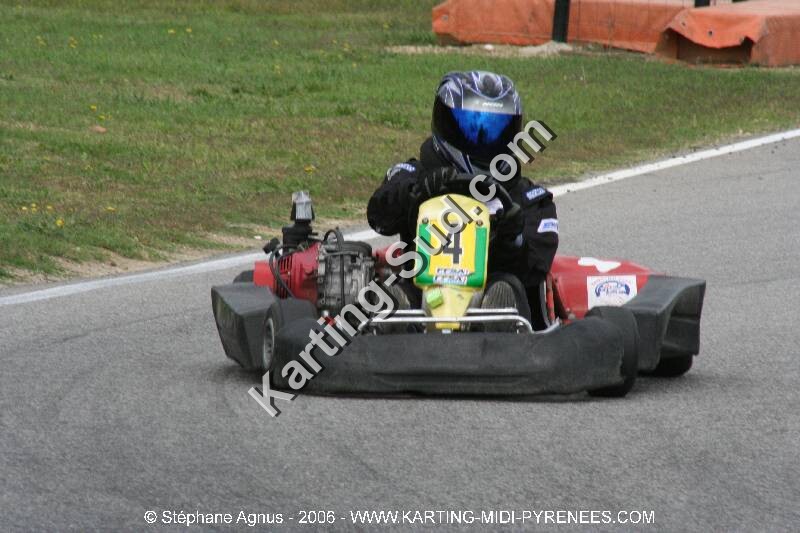 Lavelanet-23092006 515.jpg